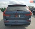 Вольво ХС60, объемом двигателя 1.97 л и пробегом 34 тыс. км за 13500 $, фото 5 на Automoto.ua