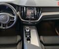 купить новое авто Вольво ХС60 2024 года от официального дилера Автоцентр AUTO.RIA Вольво фото