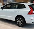 Вольво ХС60, объемом двигателя 1.97 л и пробегом 0 тыс. км за 70864 $, фото 2 на Automoto.ua