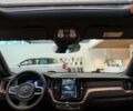 Вольво ХС60, объемом двигателя 1.97 л и пробегом 0 тыс. км за 70864 $, фото 24 на Automoto.ua