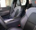 купить новое авто Вольво ХС60 2024 года от официального дилера Автоцентр AUTO.RIA Вольво фото