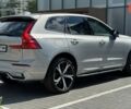 купить новое авто Вольво ХС60 2024 года от официального дилера Volvo Car-Одеса Вольво фото