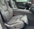 купить новое авто Вольво ХС60 2024 года от официального дилера Volvo Car-Одеса Вольво фото