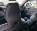 купить новое авто Вольво ХС60 2024 года от официального дилера Автоцентр AUTO.RIA Вольво фото