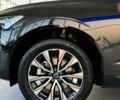 Вольво ХС60, об'ємом двигуна 1.97 л та пробігом 0 тис. км за 61620 $, фото 4 на Automoto.ua