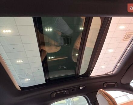 Вольво ХС60, объемом двигателя 1.97 л и пробегом 0 тыс. км за 70752 $, фото 25 на Automoto.ua