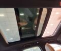 Вольво ХС60, объемом двигателя 1.97 л и пробегом 0 тыс. км за 70864 $, фото 25 на Automoto.ua
