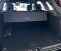 купить новое авто Вольво ХС60 2024 года от официального дилера Автоцентр AUTO.RIA Вольво фото