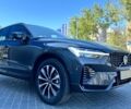 купить новое авто Вольво ХС60 2024 года от официального дилера Volvo Car-Одеса Вольво фото