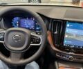 Вольво ХС60, объемом двигателя 1.97 л и пробегом 0 тыс. км за 70864 $, фото 32 на Automoto.ua
