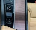Вольво ХС60, объемом двигателя 1.97 л и пробегом 0 тыс. км за 70864 $, фото 23 на Automoto.ua