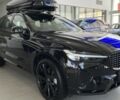 купить новое авто Вольво ХС60 2024 года от официального дилера Автоцентр AUTO.RIA Вольво фото