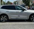 купить новое авто Вольво ХС60 2024 года от официального дилера Volvo Car-Одеса Вольво фото