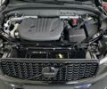 купить новое авто Вольво ХС60 2024 года от официального дилера Автоцентр AUTO.RIA Вольво фото