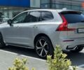 купить новое авто Вольво ХС60 2024 года от официального дилера Volvo Car-Одеса Вольво фото