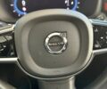 купить новое авто Вольво ХС60 2024 года от официального дилера ТзОВ «Імпері Моторз» Вольво фото