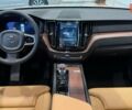 Вольво ХС60, объемом двигателя 1.97 л и пробегом 0 тыс. км за 70864 $, фото 29 на Automoto.ua