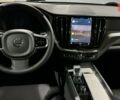 Вольво ХС60, об'ємом двигуна 1.97 л та пробігом 0 тис. км за 61620 $, фото 15 на Automoto.ua
