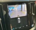 купить новое авто Вольво ХС60 2024 года от официального дилера ТзОВ «Імпері Моторз» Вольво фото