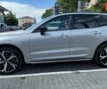купить новое авто Вольво ХС60 2024 года от официального дилера Volvo Car-Одеса Вольво фото