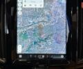 Вольво ХС60, объемом двигателя 1.97 л и пробегом 0 тыс. км за 70864 $, фото 27 на Automoto.ua