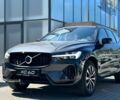 купить новое авто Вольво ХС60 2024 года от официального дилера Volvo Car-Одеса Вольво фото