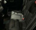 Вольво ХС60, об'ємом двигуна 1.97 л та пробігом 0 тис. км за 61620 $, фото 19 на Automoto.ua
