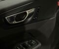 Вольво ХС60, об'ємом двигуна 1.97 л та пробігом 0 тис. км за 61620 $, фото 13 на Automoto.ua