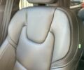 купити нове авто Вольво ХС60 2024 року від офіційного дилера ТзОВ «Імпері Моторз» Вольво фото