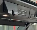 Вольво ХС60, об'ємом двигуна 1.97 л та пробігом 0 тис. км за 61620 $, фото 23 на Automoto.ua