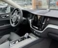 купить новое авто Вольво ХС60 2024 года от официального дилера Volvo Car-Одеса Вольво фото