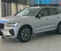 купить новое авто Вольво ХС60 2024 года от официального дилера ТзОВ «Імпері Моторз» Вольво фото