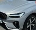 купить новое авто Вольво ХС60 2024 года от официального дилера Volvo Car-Одеса Вольво фото