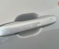 купить новое авто Вольво ХС60 2024 года от официального дилера ТзОВ «Імпері Моторз» Вольво фото