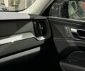 Вольво ХС60, об'ємом двигуна 1.97 л та пробігом 0 тис. км за 61620 $, фото 12 на Automoto.ua