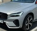 купить новое авто Вольво ХС60 2024 года от официального дилера Volvo Car-Одеса Вольво фото
