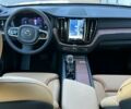 купить новое авто Вольво ХС60 2024 года от официального дилера Volvo Car-Одеса Вольво фото