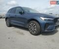 Вольво ХС60, объемом двигателя 1.97 л и пробегом 34 тыс. км за 13500 $, фото 3 на Automoto.ua