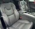 купить новое авто Вольво ХС60 2024 года от официального дилера Volvo Car-Одеса Вольво фото