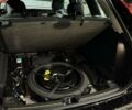 Вольво ХС60, об'ємом двигуна 1.97 л та пробігом 0 тис. км за 61620 $, фото 25 на Automoto.ua