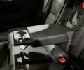Вольво ХС60, об'ємом двигуна 1.97 л та пробігом 0 тис. км за 61620 $, фото 20 на Automoto.ua