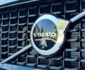 купить новое авто Вольво ХС60 2024 года от официального дилера Volvo Car-Одеса Вольво фото