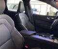 купить новое авто Вольво ХС60 2024 года от официального дилера Автоцентр AUTO.RIA Вольво фото