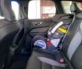 купить новое авто Вольво ХС60 2024 года от официального дилера Автоцентр AUTO.RIA Вольво фото