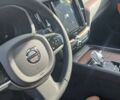 Вольво ХС60, объемом двигателя 1.97 л и пробегом 0 тыс. км за 70864 $, фото 17 на Automoto.ua