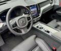 купить новое авто Вольво ХС60 2024 года от официального дилера Volvo Car-Одеса Вольво фото