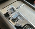 купити нове авто Вольво ХС60 2024 року від офіційного дилера ТзОВ «Імпері Моторз» Вольво фото