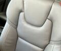 купить новое авто Вольво ХС60 2024 года от официального дилера ТзОВ «Імпері Моторз» Вольво фото
