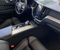 купить новое авто Вольво ХС60 2024 года от официального дилера Автоцентр AUTO.RIA Вольво фото