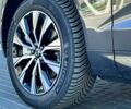 купить новое авто Вольво ХС60 2024 года от официального дилера Volvo Car-Одеса Вольво фото